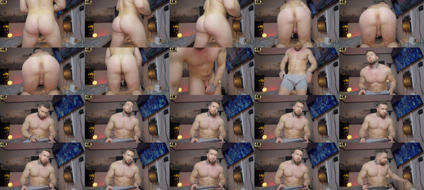 Xxx_Jane_Xxx  07-12-2021
